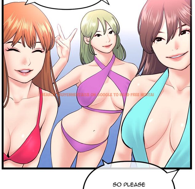 Read Hentai Image 117 622 in comic Midnight Pc Cafe - Chapter 54 - hentaitnt.net