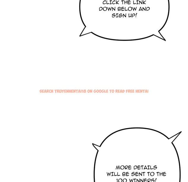 Read Hentai Image 118 622 in comic Midnight Pc Cafe - Chapter 54 - hentaitnt.net