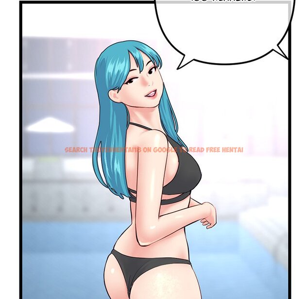Read Hentai Image 119 622 in comic Midnight Pc Cafe - Chapter 54 - hentaitnt.net