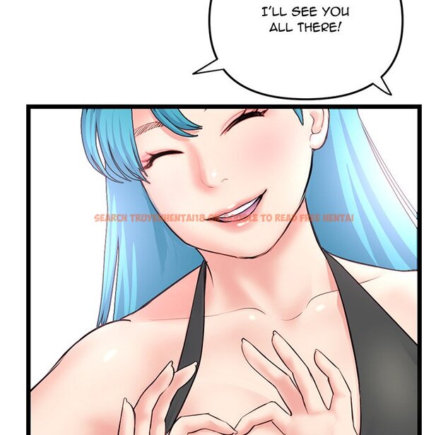 Read Hentai Image 121 622 in comic Midnight Pc Cafe - Chapter 54 - hentaitnt.net