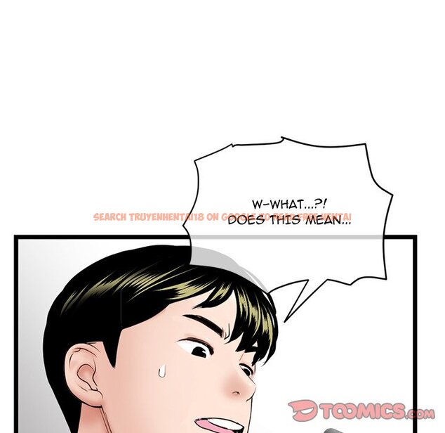 Read Hentai Image 123 622 in comic Midnight Pc Cafe - Chapter 54 - hentaitnt.net