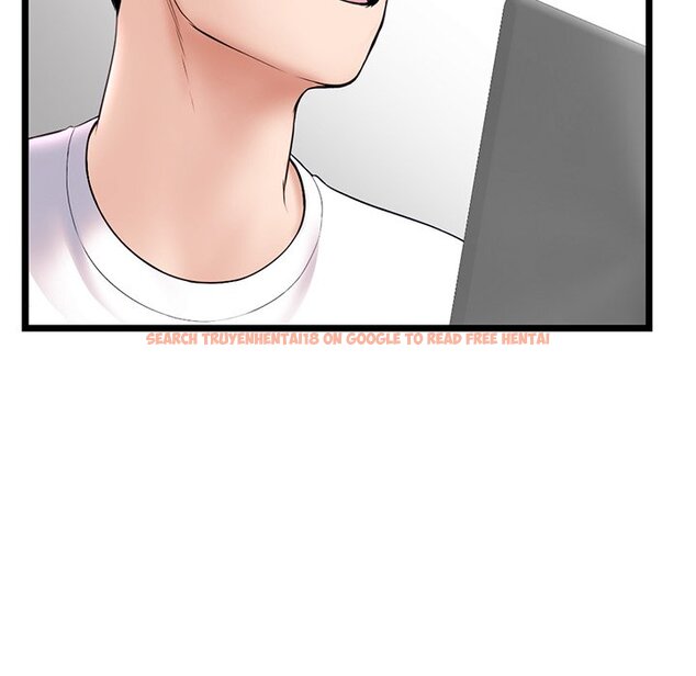 Read Hentai Image 124 622 in comic Midnight Pc Cafe - Chapter 54 - hentaitnt.net
