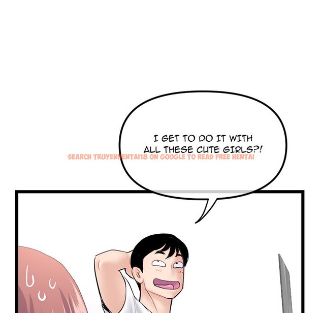 Read Hentai Image 125 622 in comic Midnight Pc Cafe - Chapter 54 - hentaitnt.net