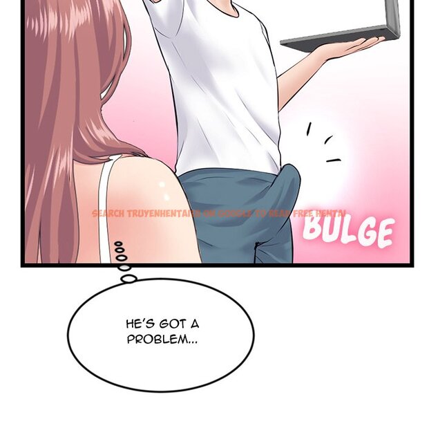 Read Hentai Image 126 622 in comic Midnight Pc Cafe - Chapter 54 - hentaitnt.net