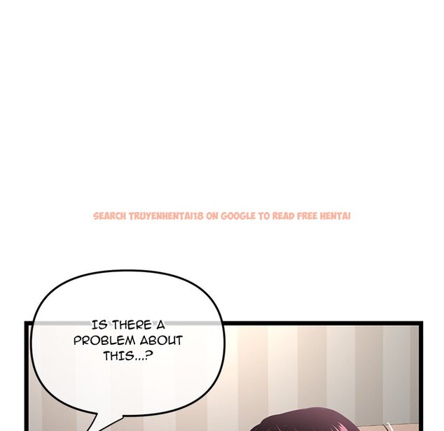Read Hentai Image 127 622 in comic Midnight Pc Cafe - Chapter 54 - hentaitnt.net