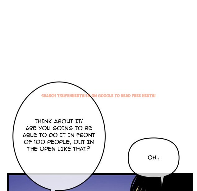 Read Hentai Image 129 622 in comic Midnight Pc Cafe - Chapter 54 - hentaitnt.net