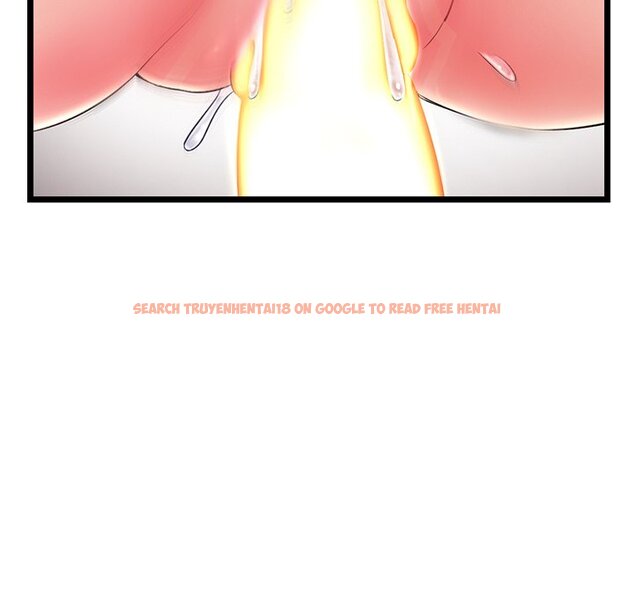 Read Hentai Image 13 614 in comic Midnight Pc Cafe - Chapter 54 - hentaitnt.net