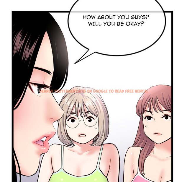 Read Hentai Image 132 622 in comic Midnight Pc Cafe - Chapter 54 - hentaitnt.net