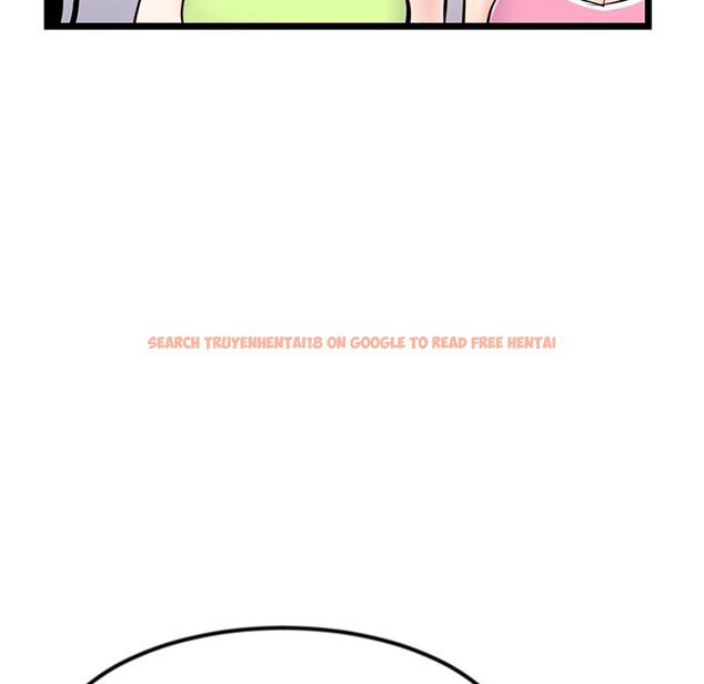 Read Hentai Image 133 622 in comic Midnight Pc Cafe - Chapter 54 - hentaitnt.net
