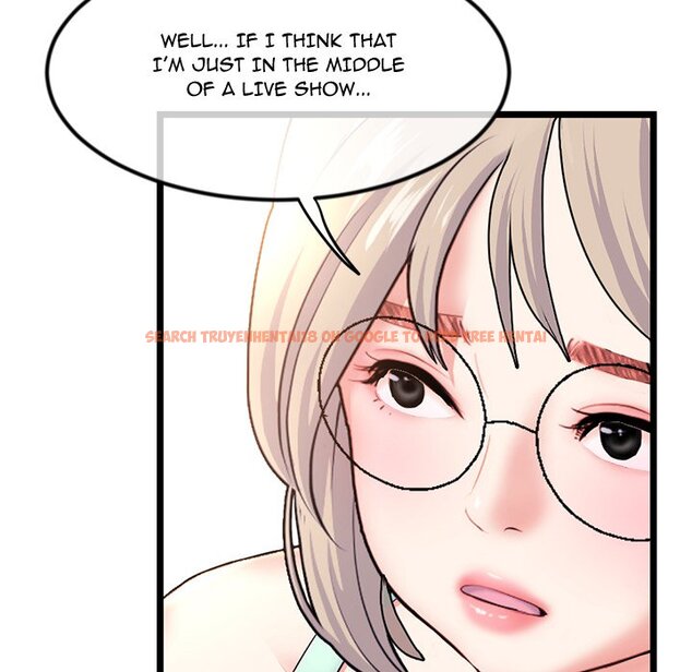 Read Hentai Image 134 622 in comic Midnight Pc Cafe - Chapter 54 - hentaitnt.net