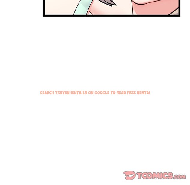 Read Hentai Image 135 622 in comic Midnight Pc Cafe - Chapter 54 - hentaitnt.net