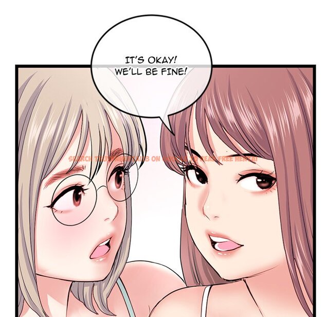 Read Hentai Image 136 622 in comic Midnight Pc Cafe - Chapter 54 - hentaitnt.net