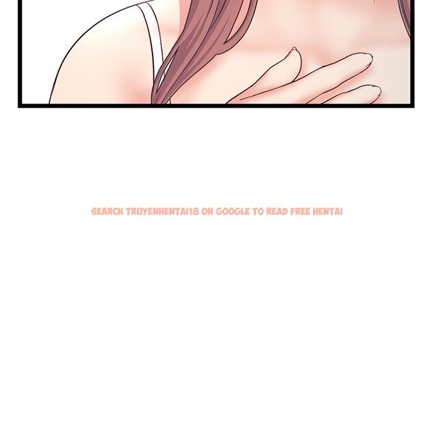 Read Hentai Image 139 622 in comic Midnight Pc Cafe - Chapter 54 - hentaitnt.net