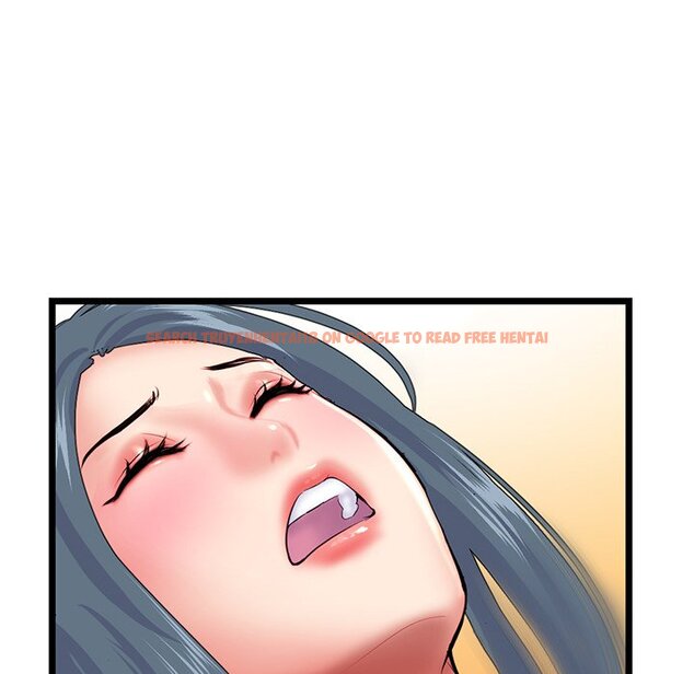 Read Hentai Image 14 614 in comic Midnight Pc Cafe - Chapter 54 - hentaitnt.net