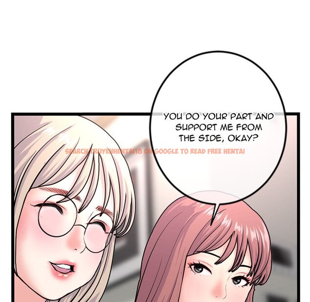 Read Hentai Image 140 622 in comic Midnight Pc Cafe - Chapter 54 - hentaitnt.net