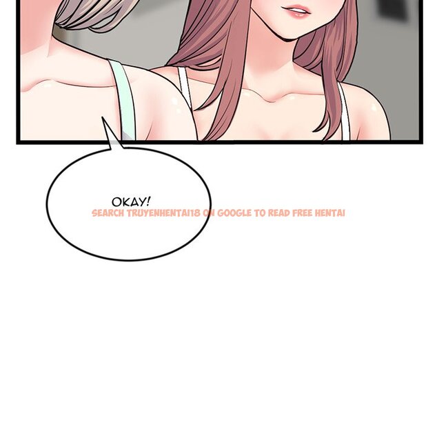 Read Hentai Image 141 622 in comic Midnight Pc Cafe - Chapter 54 - hentaitnt.net