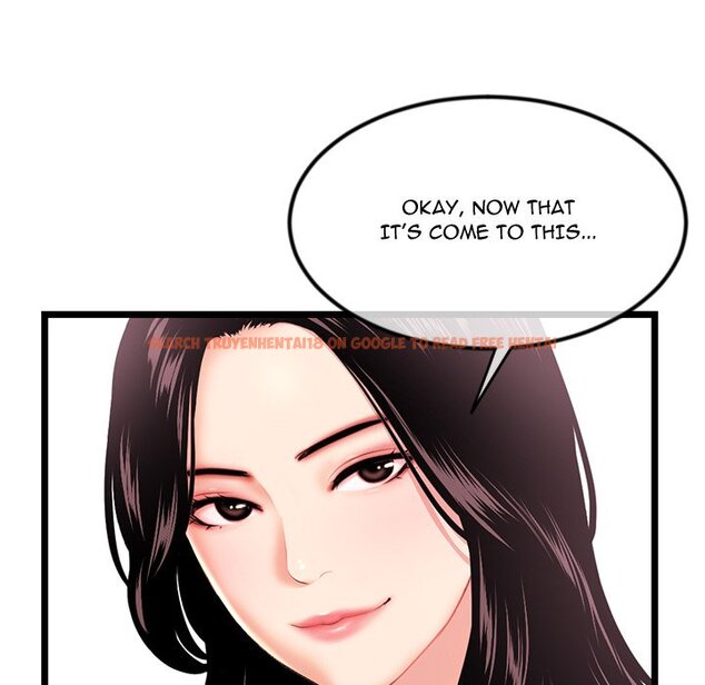 Read Hentai Image 142 622 in comic Midnight Pc Cafe - Chapter 54 - hentaitnt.net