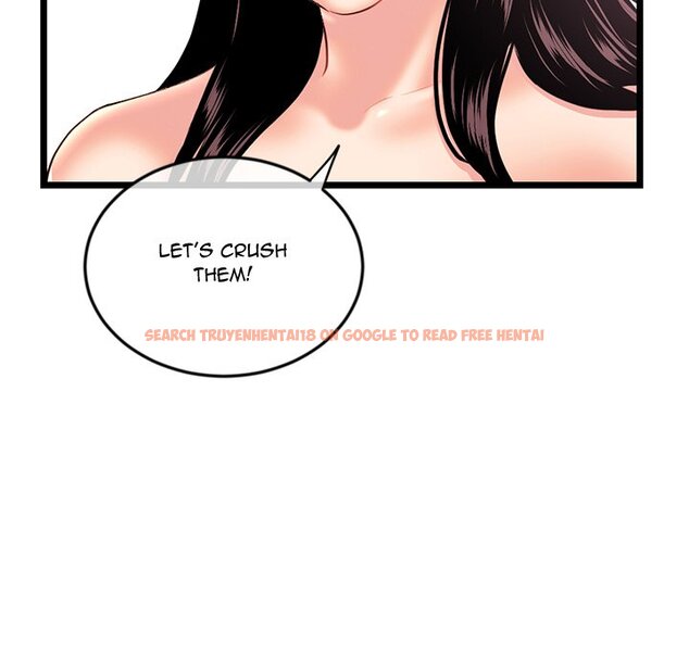 Read Hentai Image 143 622 in comic Midnight Pc Cafe - Chapter 54 - hentaitnt.net
