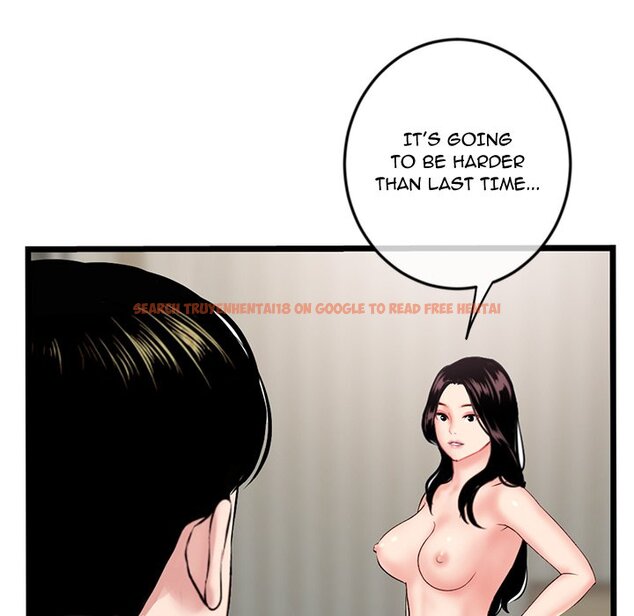 Read Hentai Image 144 622 in comic Midnight Pc Cafe - Chapter 54 - hentaitnt.net