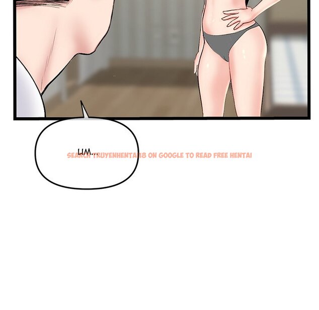 Read Hentai Image 145 622 in comic Midnight Pc Cafe - Chapter 54 - hentaitnt.net