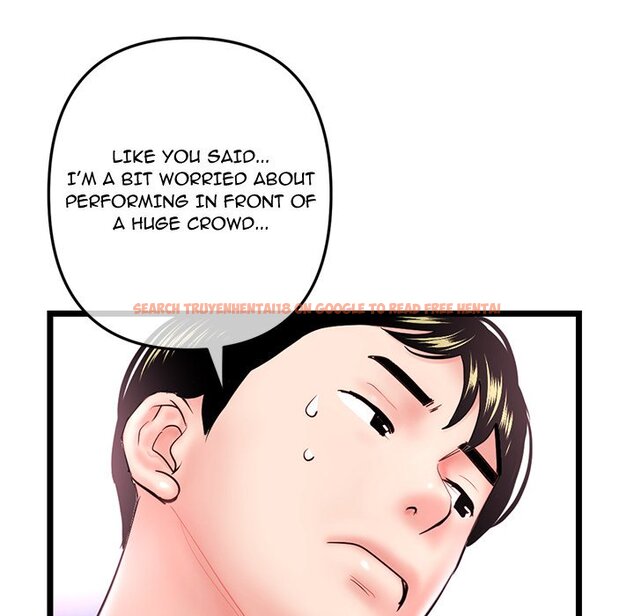 Read Hentai Image 146 622 in comic Midnight Pc Cafe - Chapter 54 - hentaitnt.net
