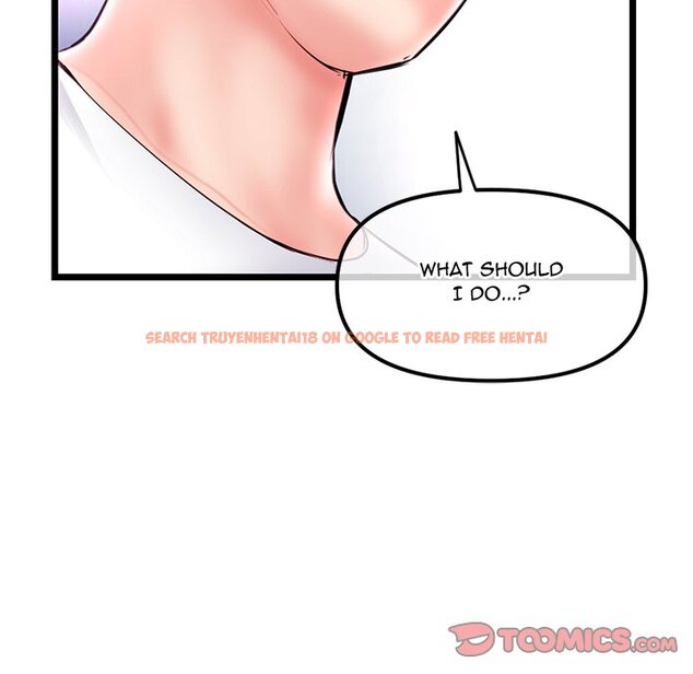 Read Hentai Image 147 622 in comic Midnight Pc Cafe - Chapter 54 - hentaitnt.net