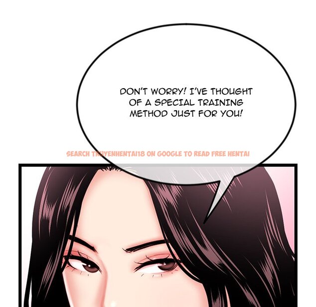 Read Hentai Image 148 622 in comic Midnight Pc Cafe - Chapter 54 - hentaitnt.net