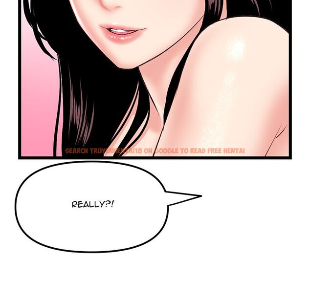 Read Hentai Image 149 622 in comic Midnight Pc Cafe - Chapter 54 - hentaitnt.net
