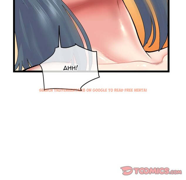 Read Hentai Image 15 614 in comic Midnight Pc Cafe - Chapter 54 - hentaitnt.net
