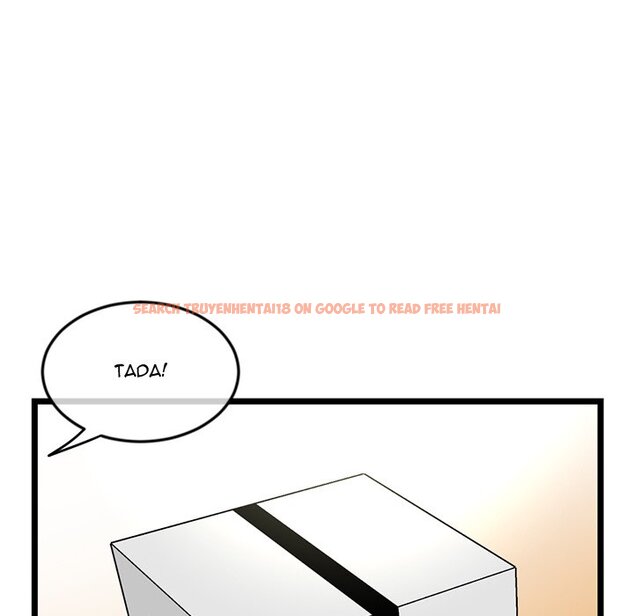Read Hentai Image 150 622 in comic Midnight Pc Cafe - Chapter 54 - hentaitnt.net