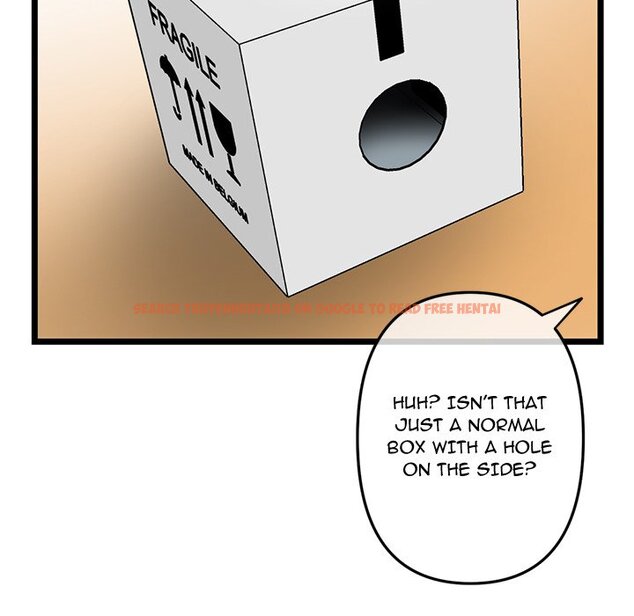 Read Hentai Image 151 622 in comic Midnight Pc Cafe - Chapter 54 - hentaitnt.net