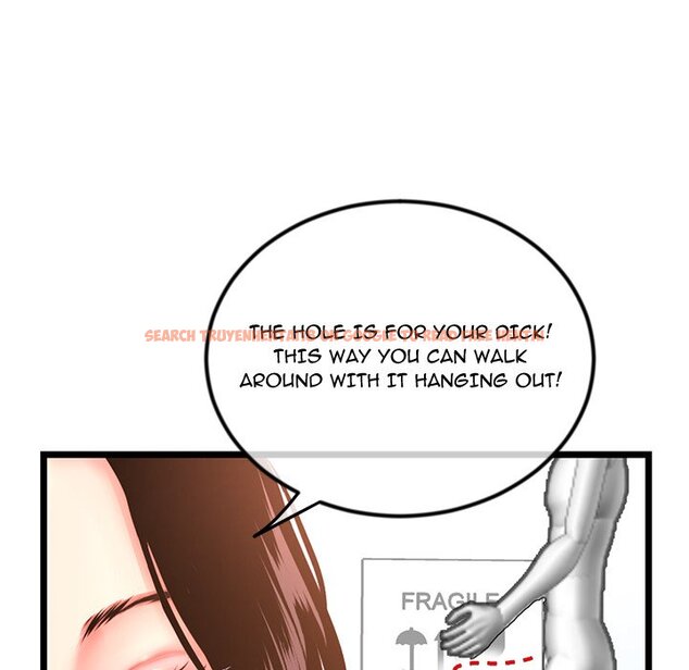 Read Hentai Image 152 622 in comic Midnight Pc Cafe - Chapter 54 - hentaitnt.net
