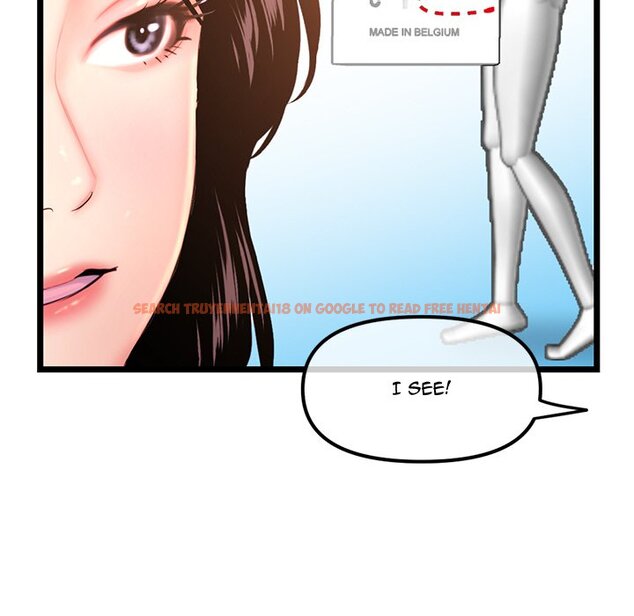 Read Hentai Image 153 622 in comic Midnight Pc Cafe - Chapter 54 - hentaitnt.net