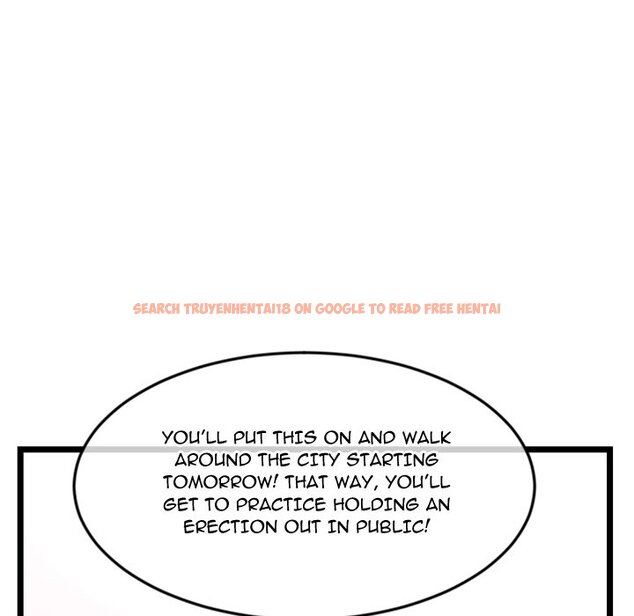 Read Hentai Image 154 622 in comic Midnight Pc Cafe - Chapter 54 - hentaitnt.net