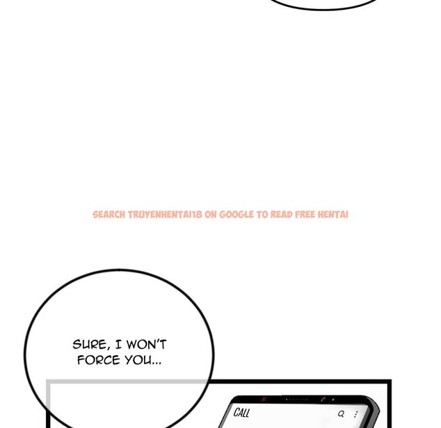Read Hentai Image 156 622 in comic Midnight Pc Cafe - Chapter 54 - hentaitnt.net