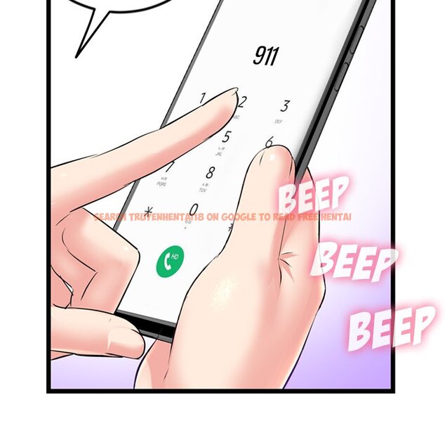 Read Hentai Image 157 622 in comic Midnight Pc Cafe - Chapter 54 - hentaitnt.net