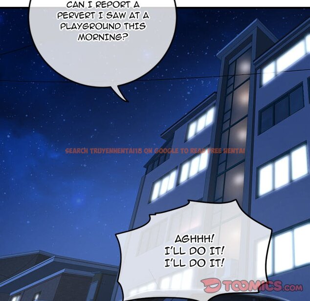 Read Hentai Image 159 622 in comic Midnight Pc Cafe - Chapter 54 - hentaitnt.net