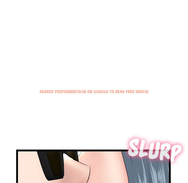 Read Hentai Image 18 614 in comic Midnight Pc Cafe - Chapter 54 - hentaitnt.net