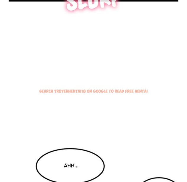 Read Hentai Image 24 614 in comic Midnight Pc Cafe - Chapter 54 - hentaitnt.net
