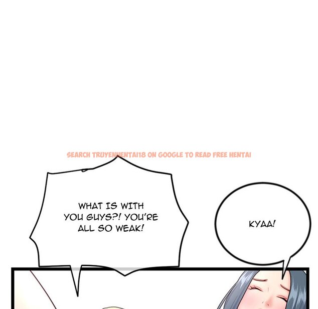 Read Hentai Image 31 614 in comic Midnight Pc Cafe - Chapter 54 - hentaitnt.net