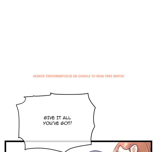 Read Hentai Image 33 614 in comic Midnight Pc Cafe - Chapter 54 - hentaitnt.net