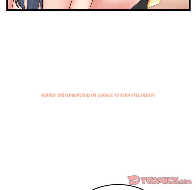 Read Hentai Image 39 614 in comic Midnight Pc Cafe - Chapter 54 - hentaitnt.net