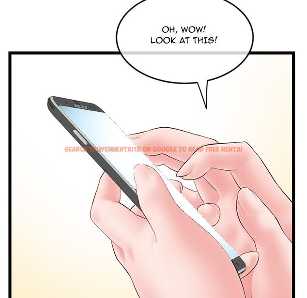 Read Hentai Image 40 614 in comic Midnight Pc Cafe - Chapter 54 - hentaitnt.net