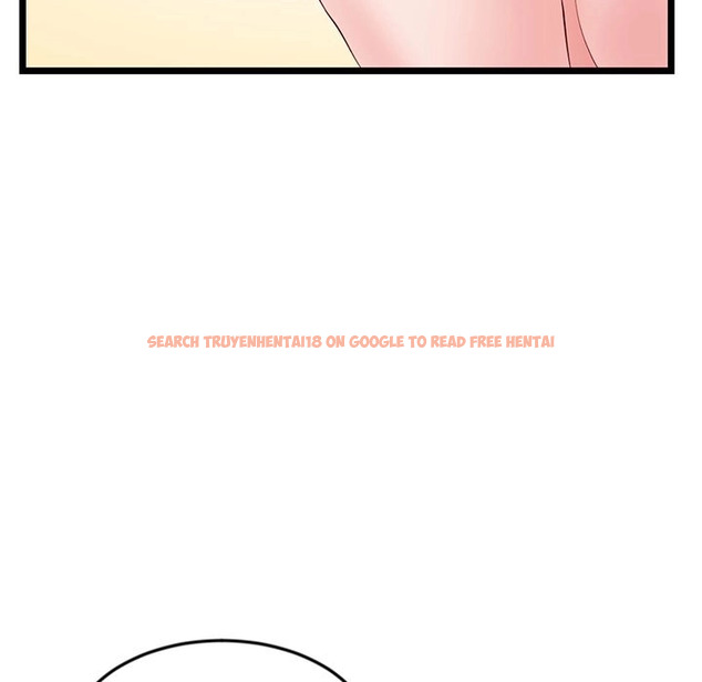 Read Hentai Image 41 614 in comic Midnight Pc Cafe - Chapter 54 - hentaitnt.net
