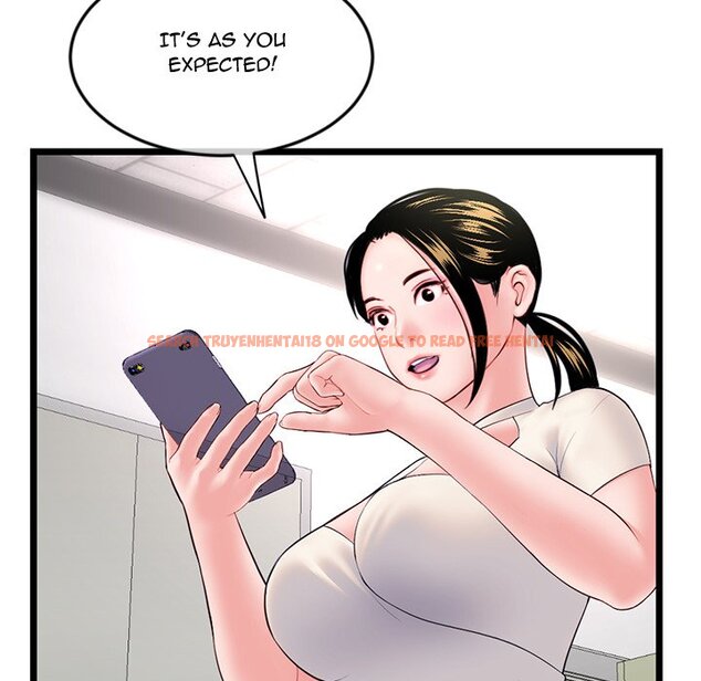 Read Hentai Image 42 614 in comic Midnight Pc Cafe - Chapter 54 - hentaitnt.net