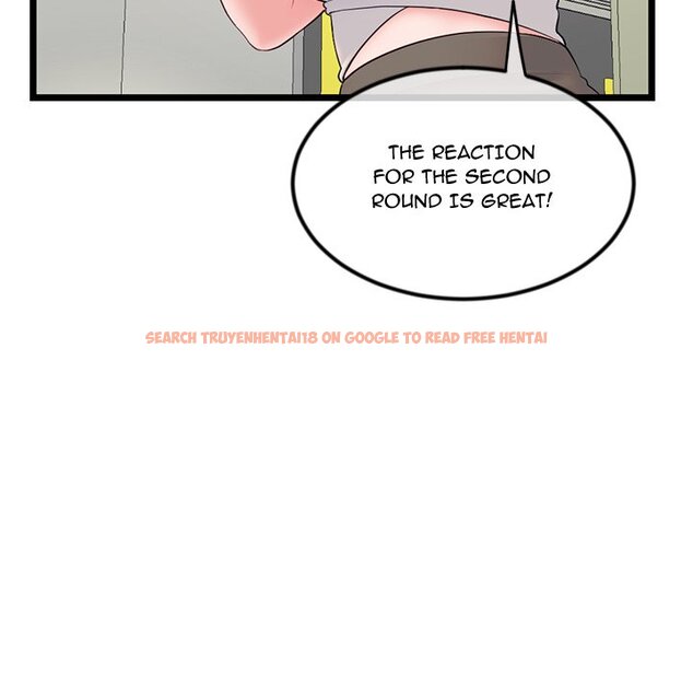 Read Hentai Image 43 614 in comic Midnight Pc Cafe - Chapter 54 - hentaitnt.net