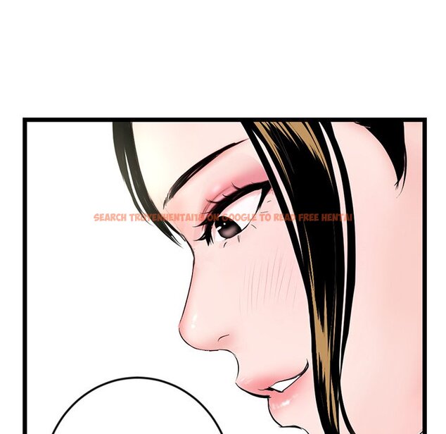 Read Hentai Image 44 614 in comic Midnight Pc Cafe - Chapter 54 - hentaitnt.net