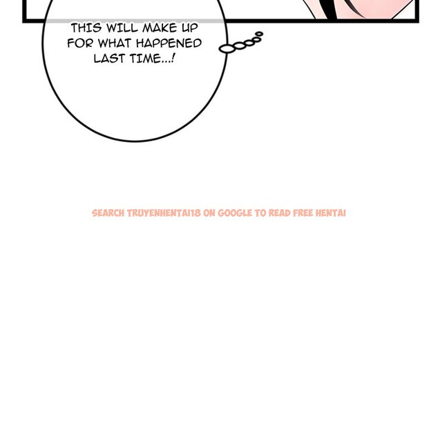 Read Hentai Image 45 614 in comic Midnight Pc Cafe - Chapter 54 - hentaitnt.net