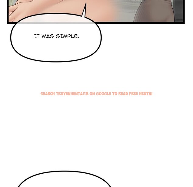 Read Hentai Image 47 614 in comic Midnight Pc Cafe - Chapter 54 - hentaitnt.net