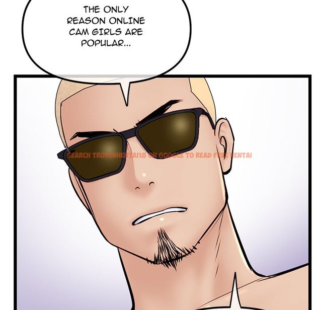 Read Hentai Image 48 614 in comic Midnight Pc Cafe - Chapter 54 - hentaitnt.net